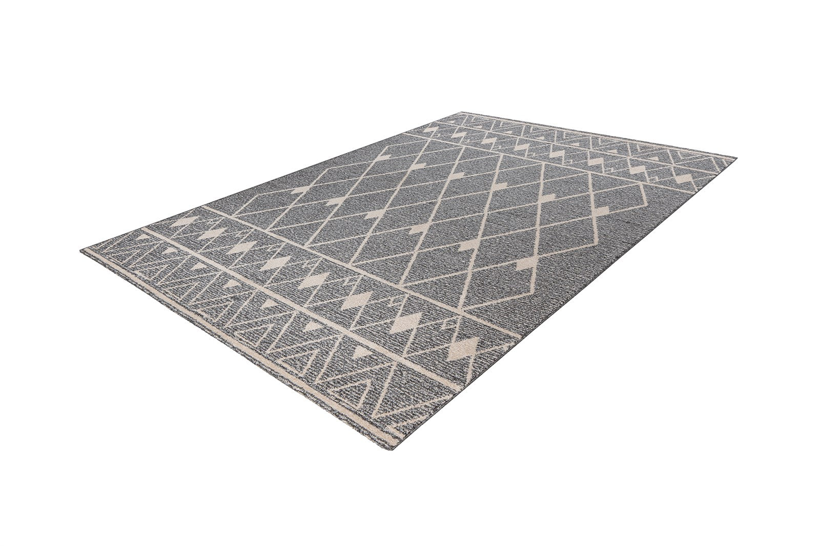 kayoom-rhombus-325-teppich-modernes-grafisches-design-pflegeleicht-in-verschiede image 8