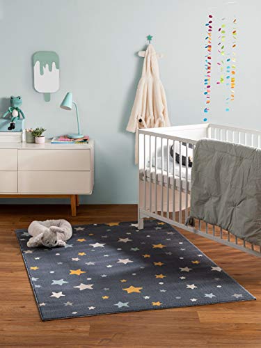 benuta-kinderteppich-juno-blau-120x170-cm-kinderteppich-mit-sternen image 8
