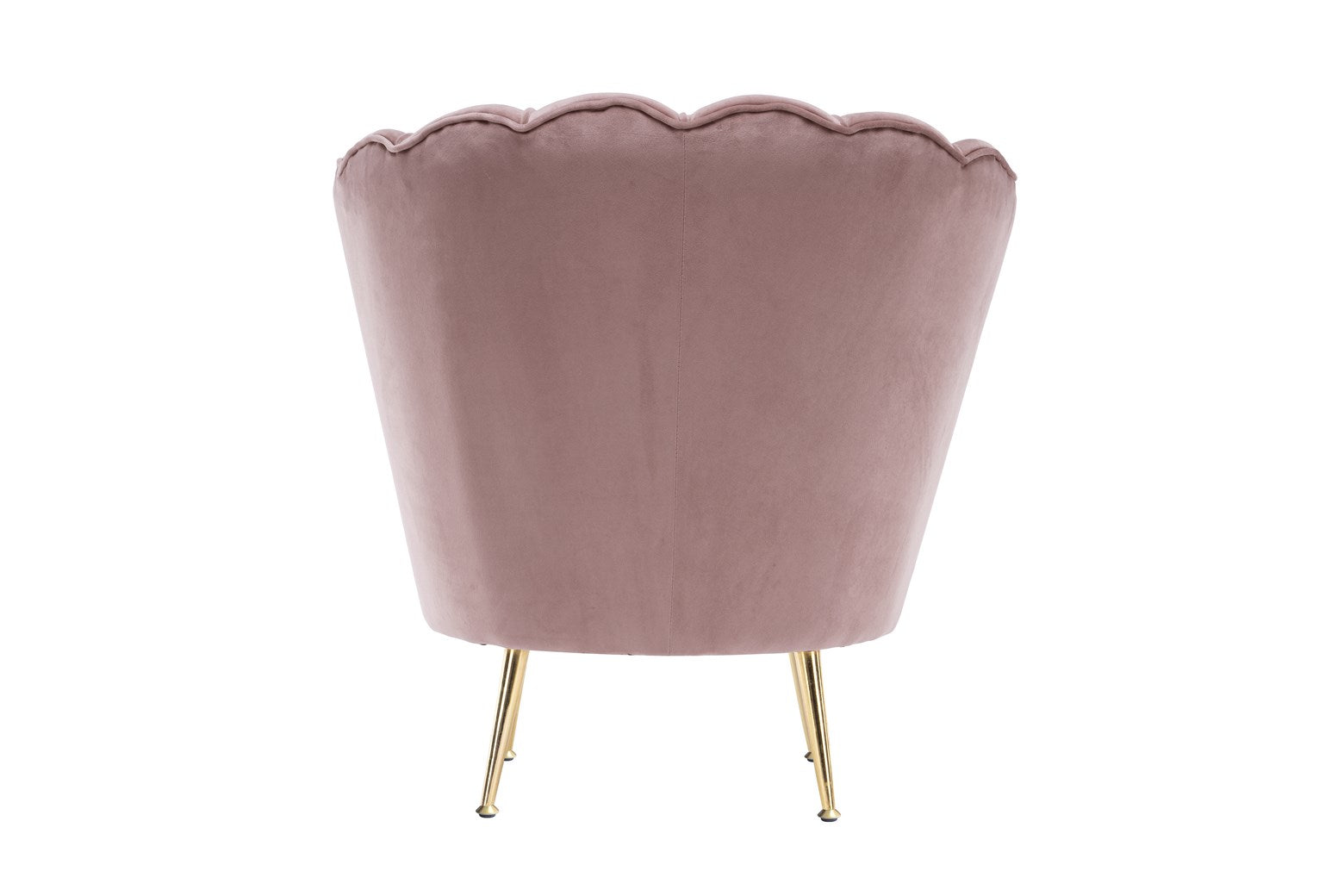 kayoom-sofa-sessel-barbara-125-designerstuhl-mit-auff-lliger-polsterung-ergonomi image 6