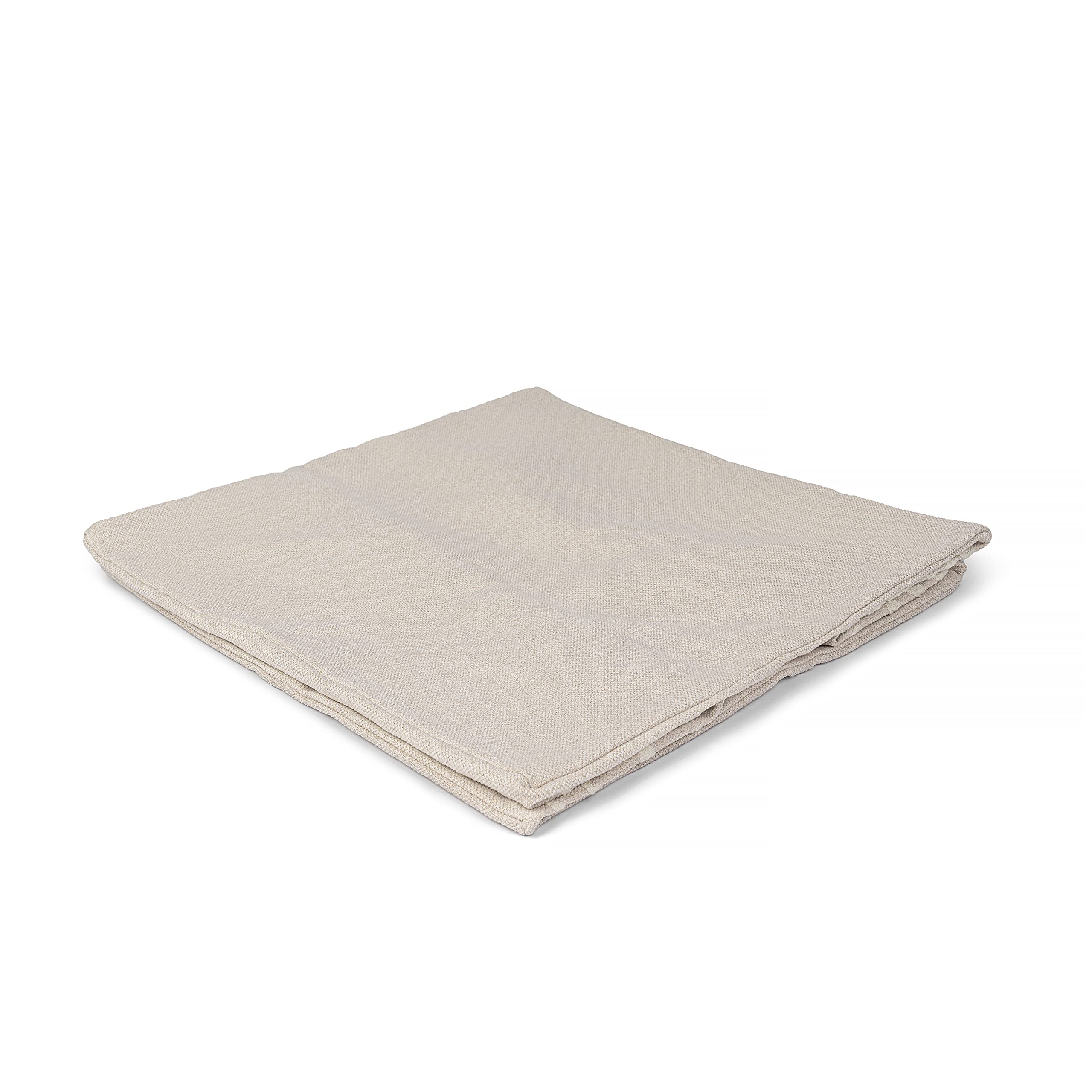 paco-home-sitzsack-hocker-h-lle-50x50x40-cm-beige image 4