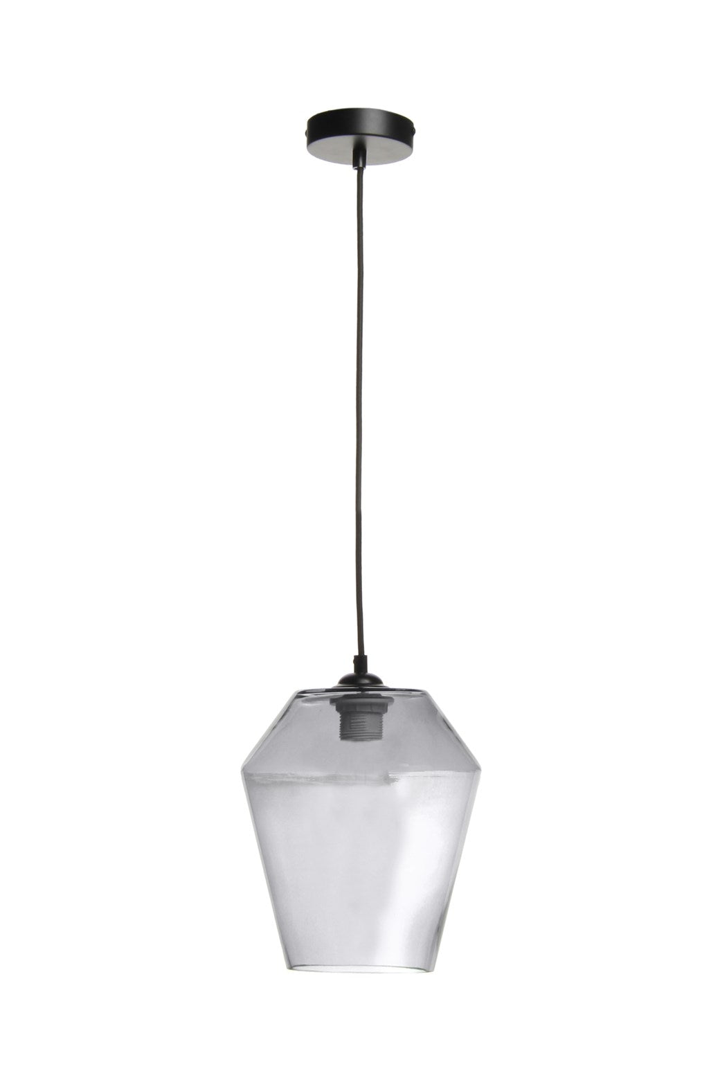 kayoom-h-ngelampe-planta-moderne-glas-h-ngelampe-mit-retro-charme-f-r-esszimmer- image 7
