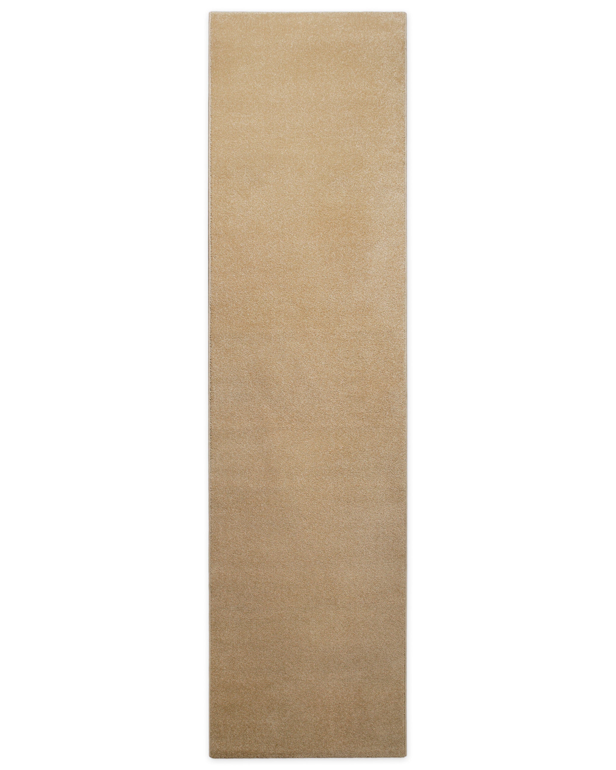 weconhome-montepulciano-kurzflorteppich-sand-beige image 7