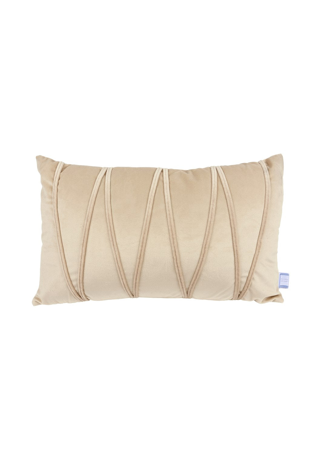 kayoom-dekokissen-paulina-125-2er-set-modernes-retro-design-2-st-ck image 6