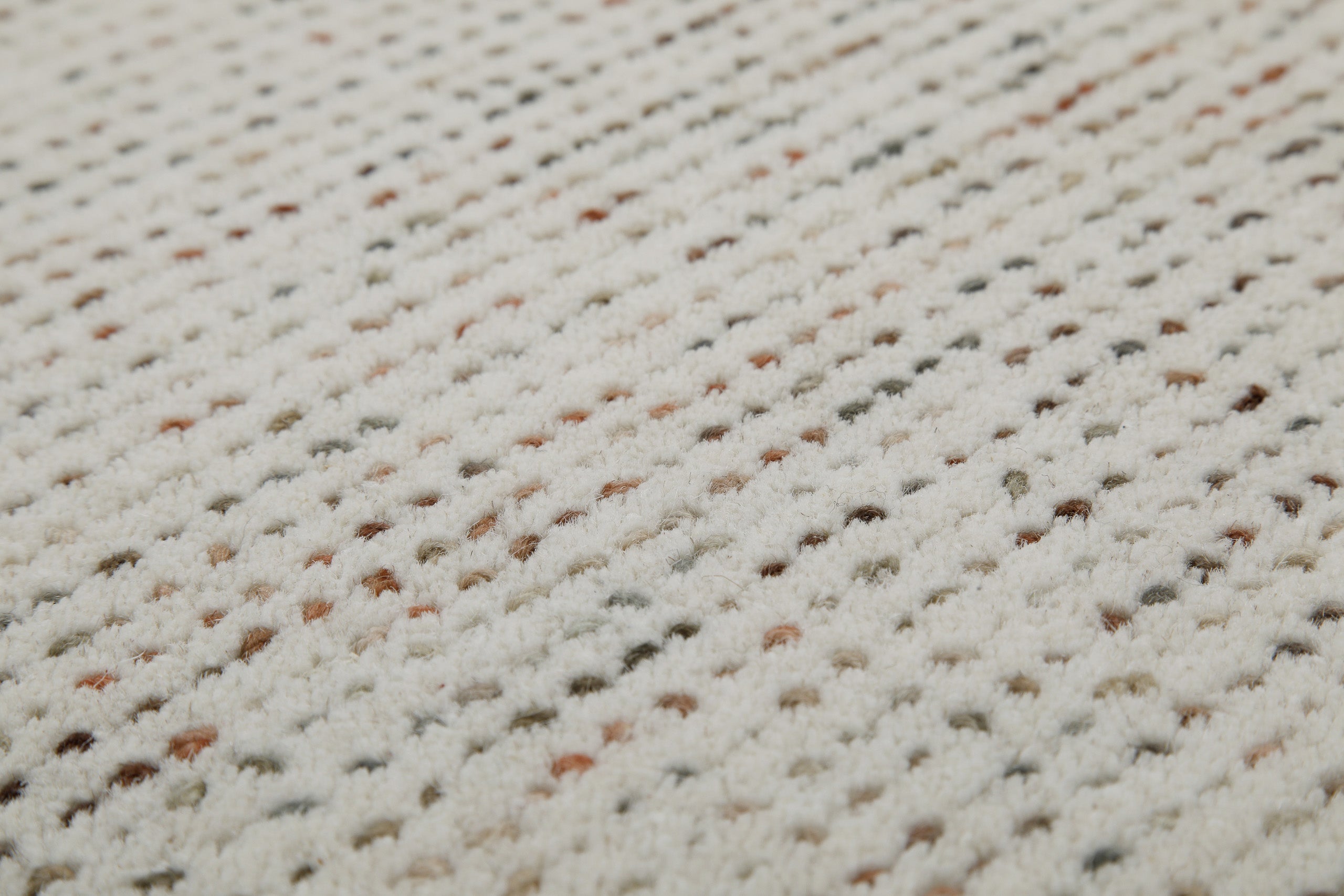 weconhome-hamptons-thirtytwo-kurzflor-teppich-multi-pastell image 7