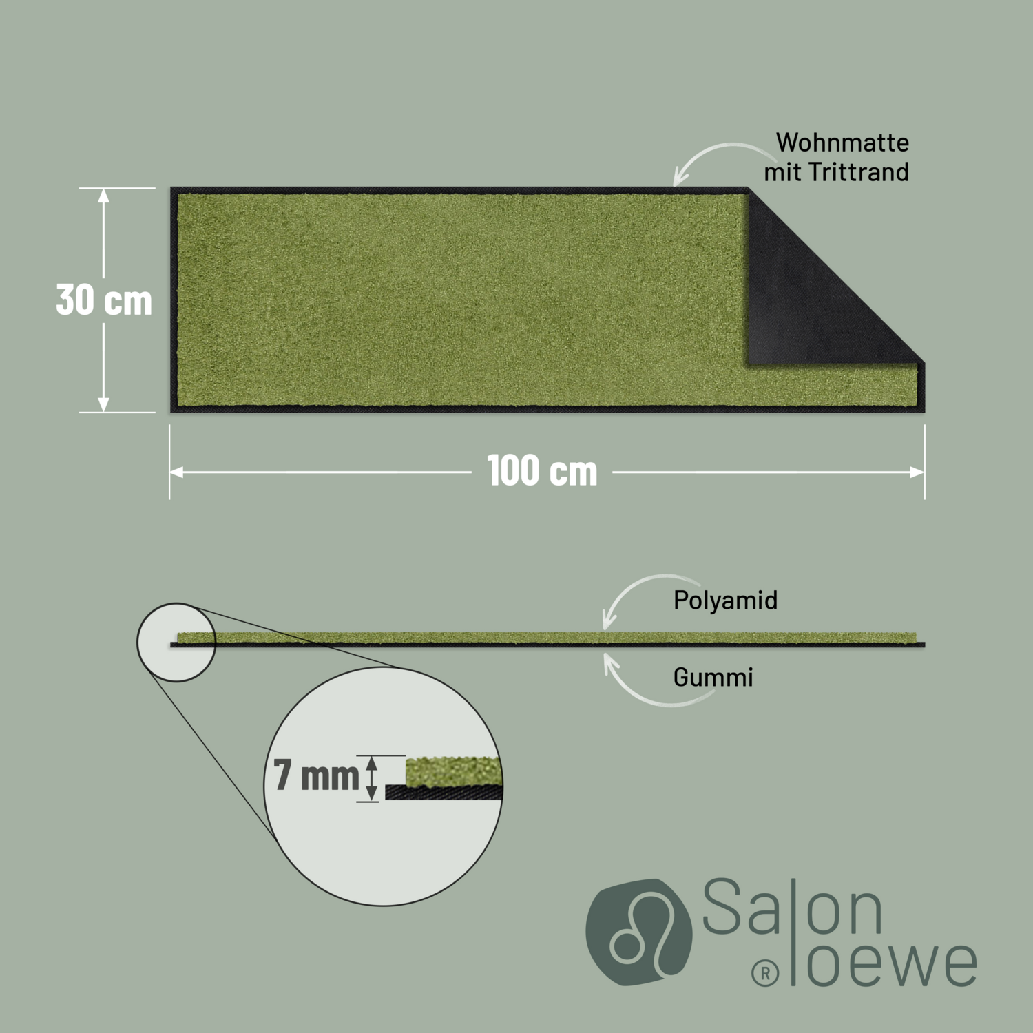 salonloewe-salbei-l-ufer-30-x-100-cm image 3