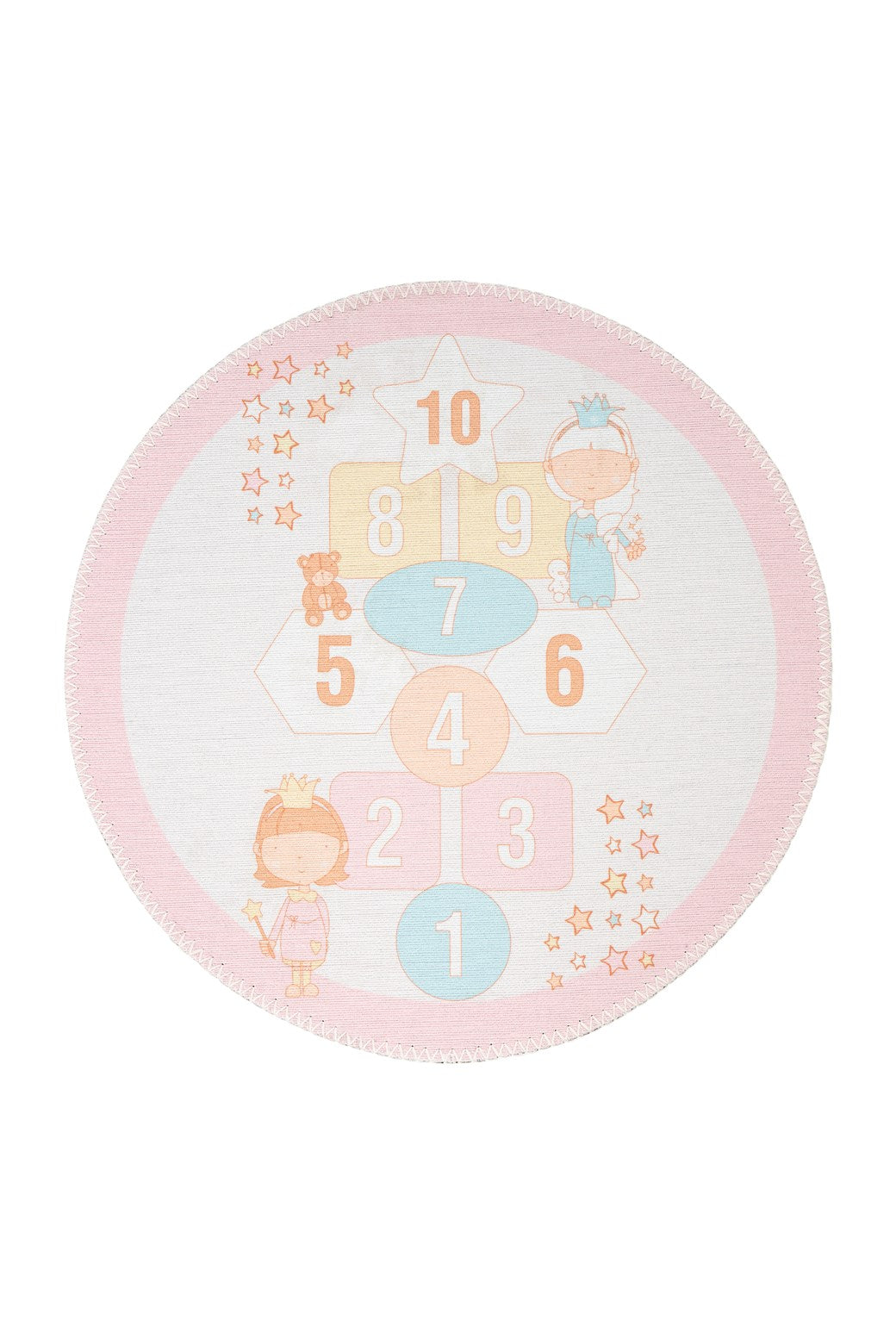 kayoom-playground-125-kinderteppich-weiche-oberfl-che-detailreiche-muster-f-r-sp image 1