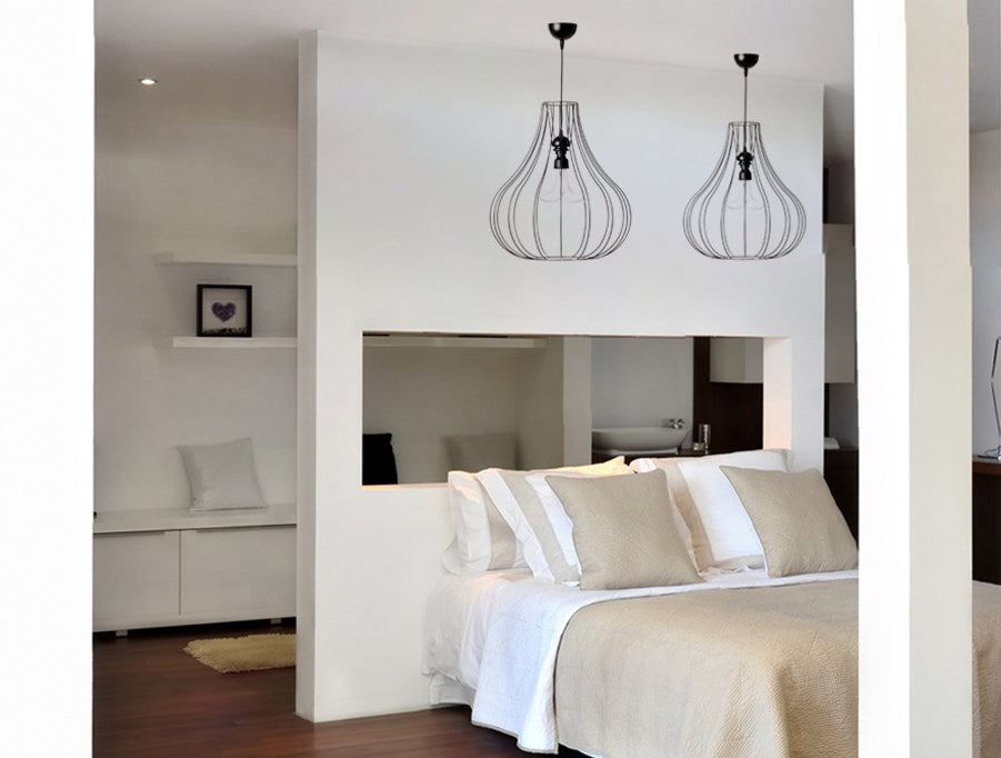 kayoom-leonie-110-h-ngelampe-minimalistisches-design-industriestil-drahtgestell image 8