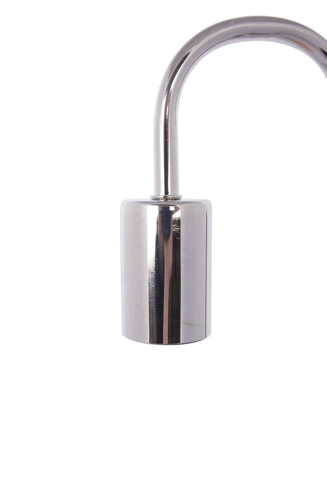 kayoom-tischlampe-vinara-625-elegante-tischleuchte-mit-flexiblem-metallhals image 3