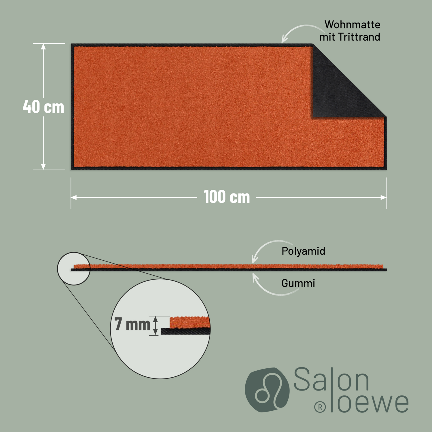 salonloewe-cayenne-halb-rund-40-x-100-cm image 3