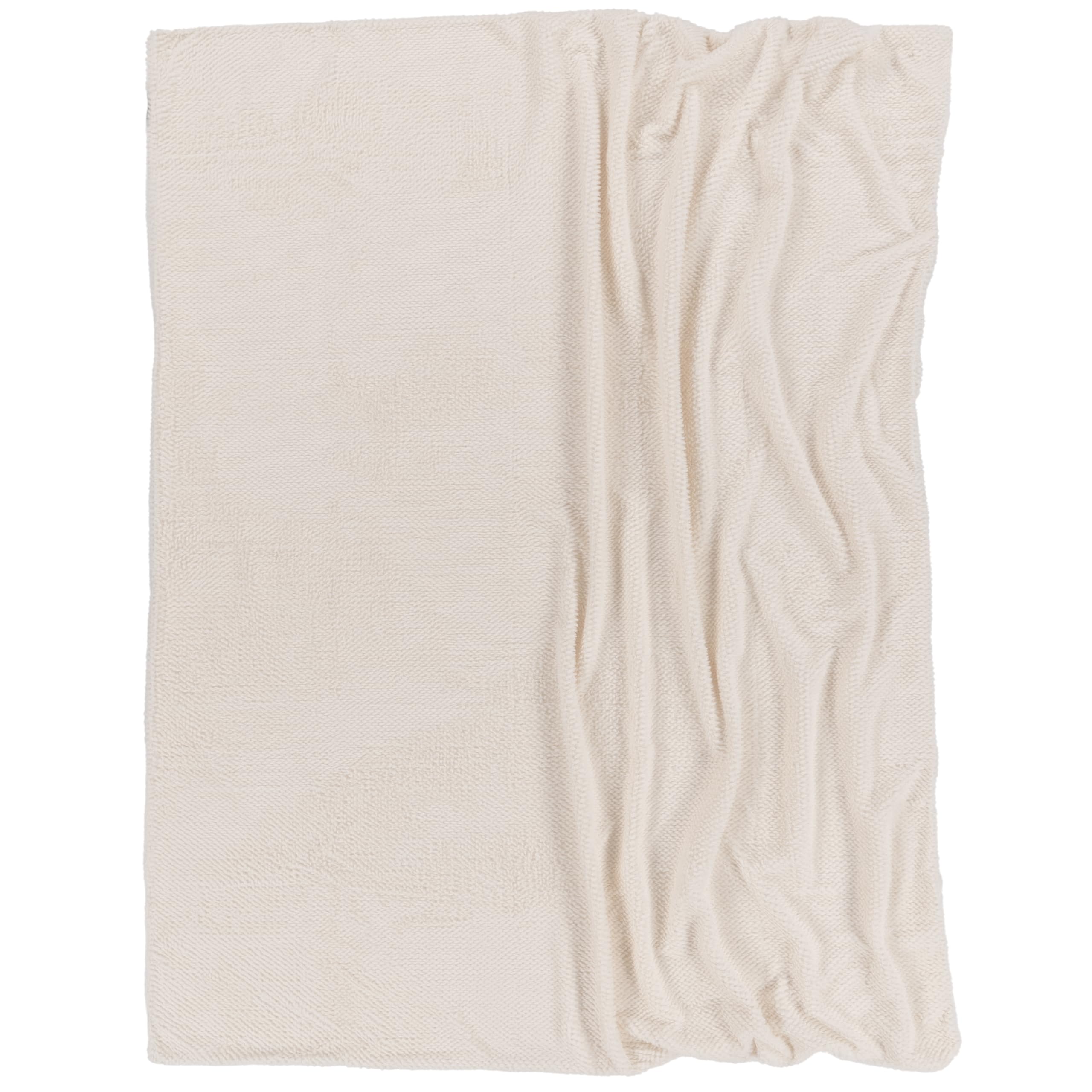 paco-home-kuscheldecke-150x200cm-creme-skandi-boho-waschbar image 7