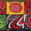 salonloewe-gemelli-teppich-30-x-100-cm image 7