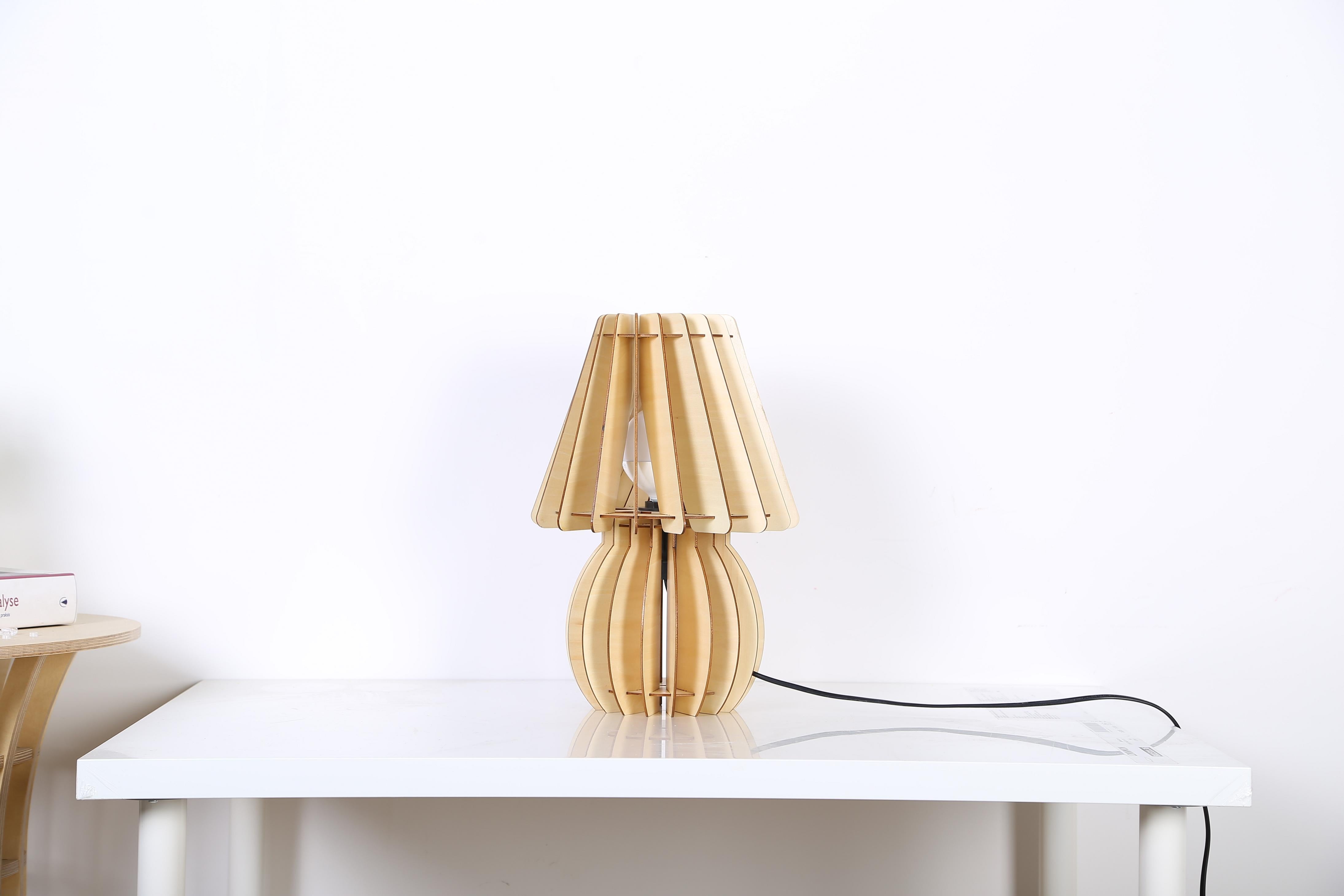 kayoom-tischlampe-gino-holz-tischleuchte-aus-naturholz-mit-offenem-design image 3