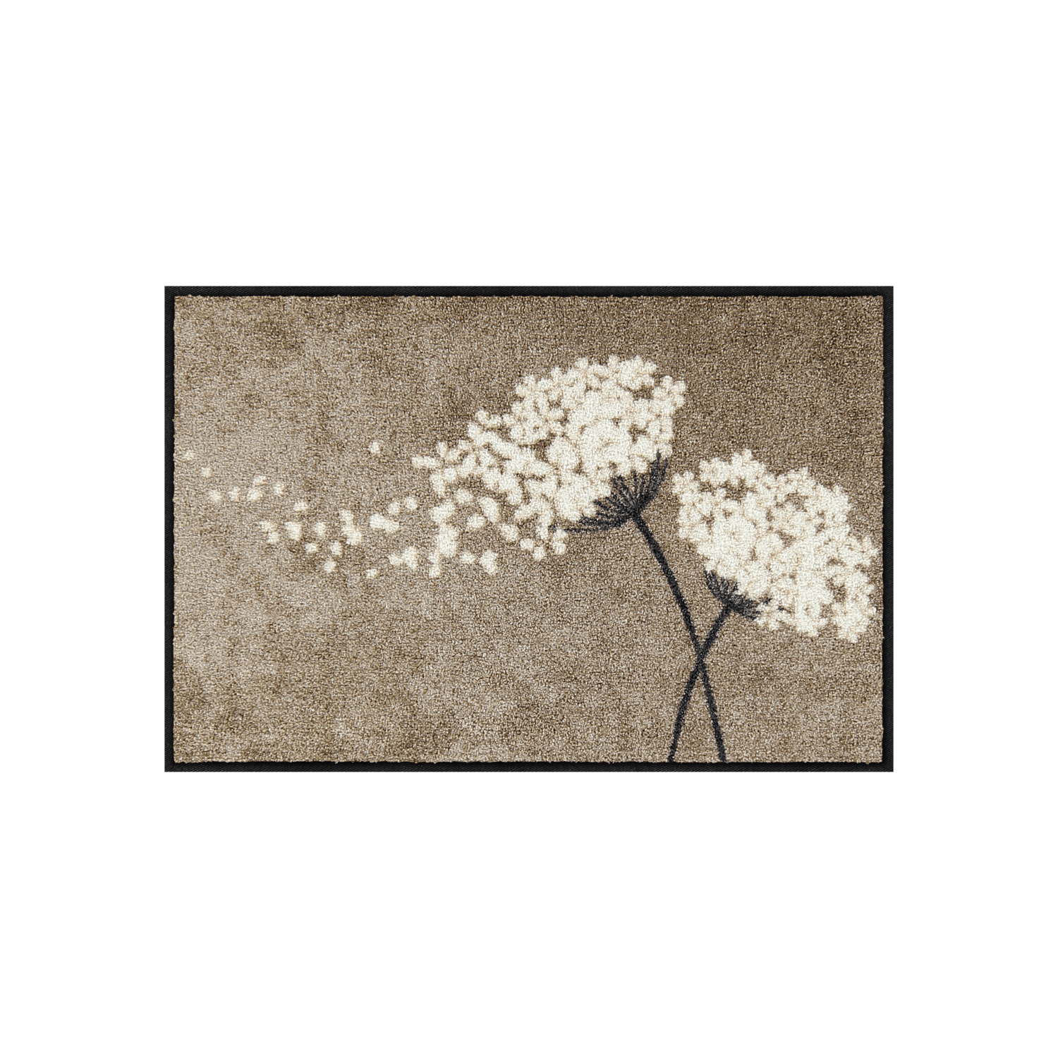 salonloewe-wishfull-blossom-taupe-fu-matte-50-x-75-cm image 1