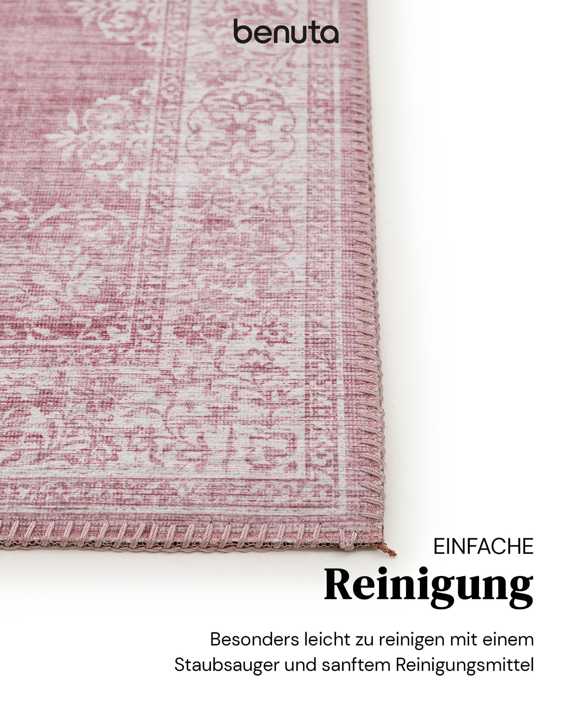 benuta-pop-teppich-laury-rosa-120x170-cm-rechteckig-vintage image 6