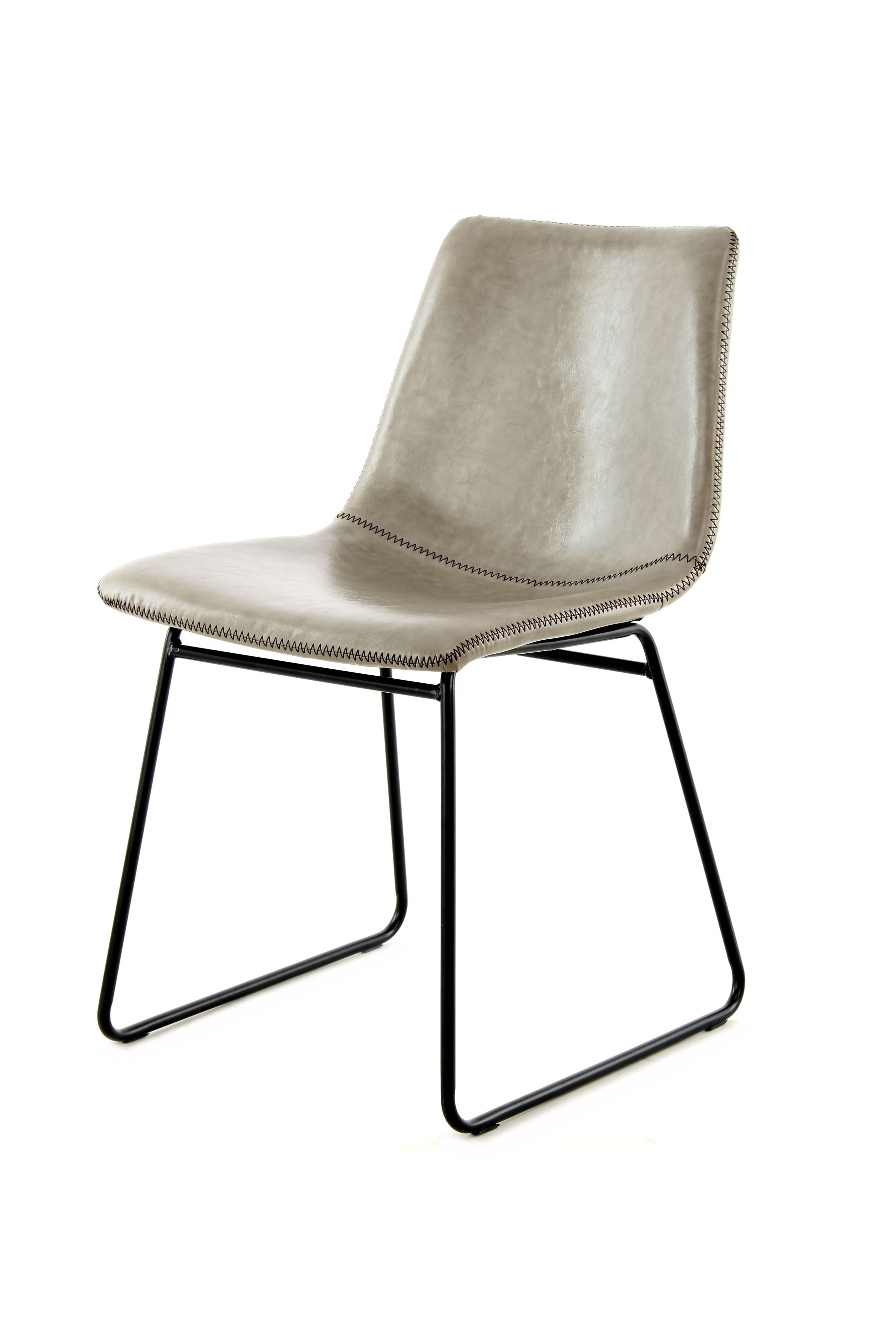 kayoom-stuhl-caila-110-2er-set-robuste-esszimmerst-hle image 2
