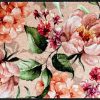 salonloewe-florina-spring-l-ufer-50-x-75-cm-fu-matte-mit-blumenmuster-rutschfest image 7