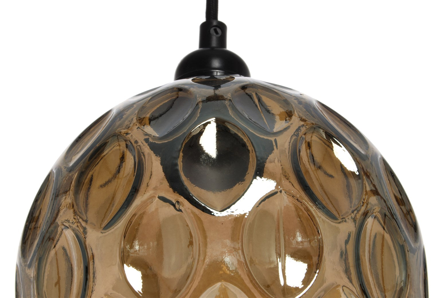 kayoom-h-ngelampe-mono-moderne-glas-h-ngelampe-retro-charme image 7