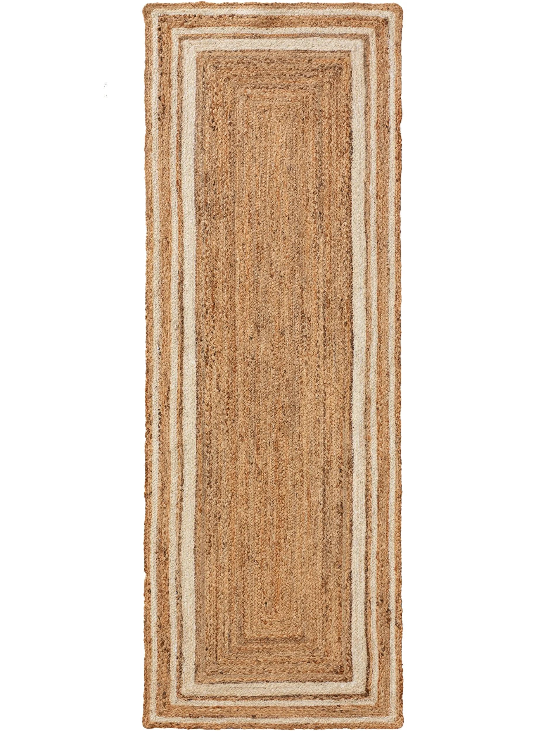 benuta-pure-jute-teppich-jutta-wei-80x250-cm-handgewebt image 4