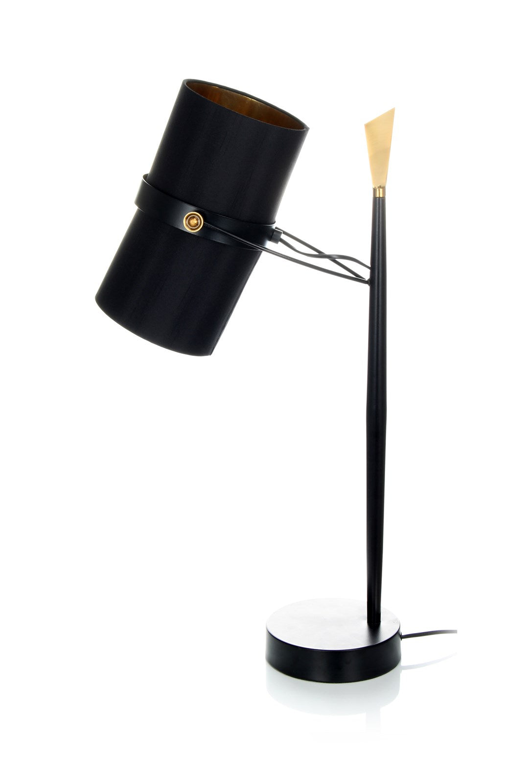 kayoom-tischlampe-novum-110-design-leuchte-f-r-tisch-und-steh-39-50-statt-79-00 image 4