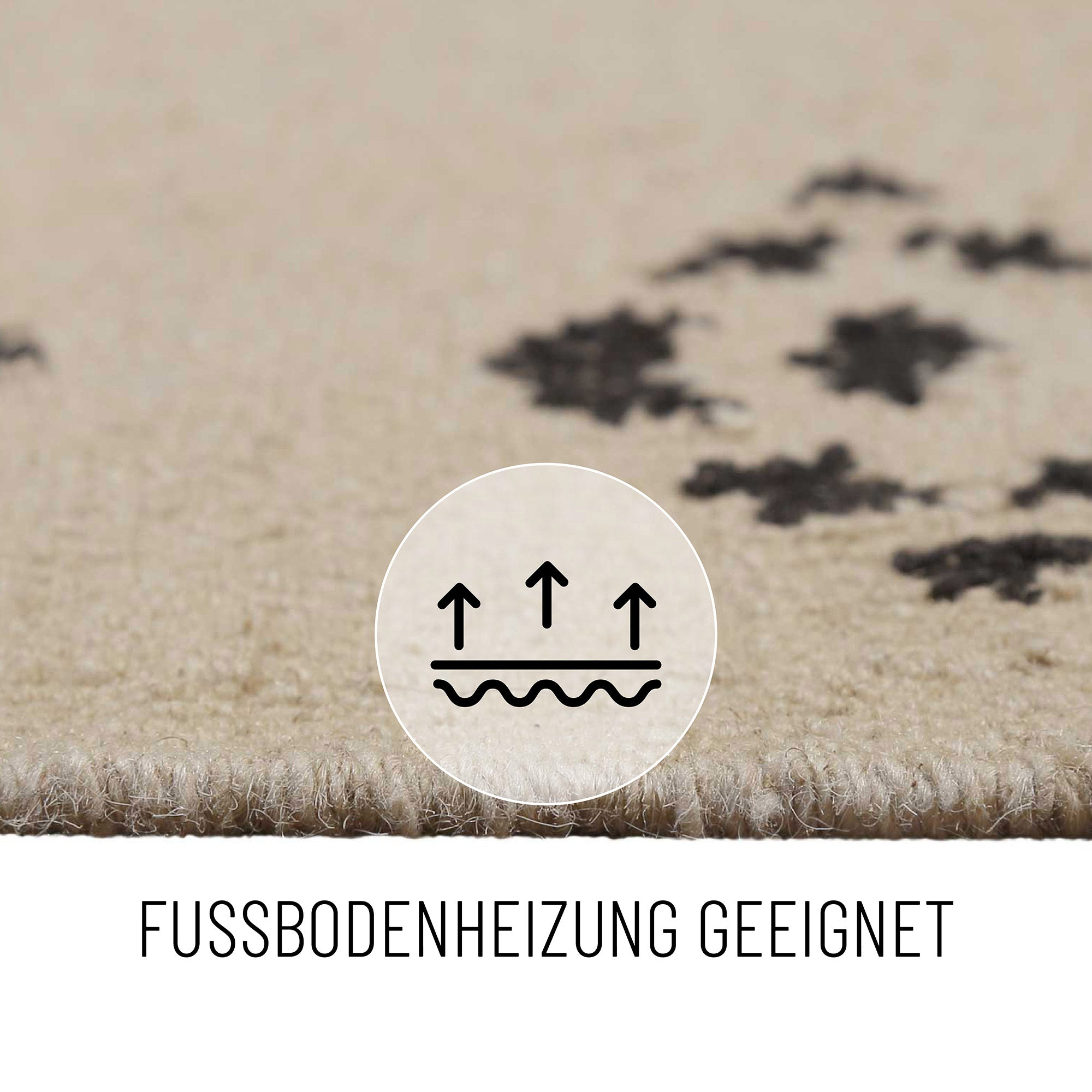 green-looop-by-weconhome-kelim-teppich-belmont-creme-beige-aus-wolle-handgewebt image 7
