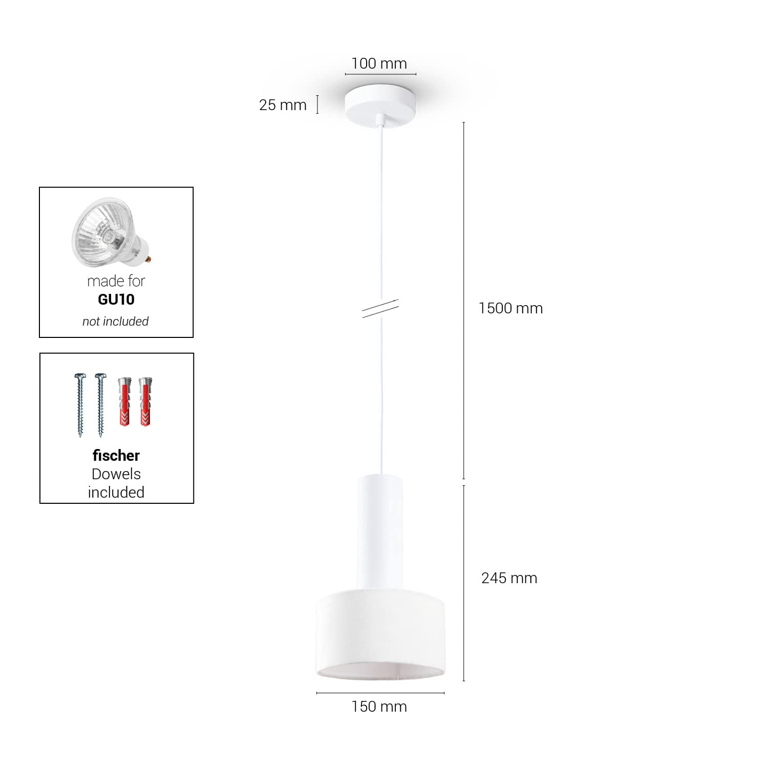 paco-home-pendelleuchte-volta-wei-wei-stoffschirm-gu10-1-5-m-kabel image 6