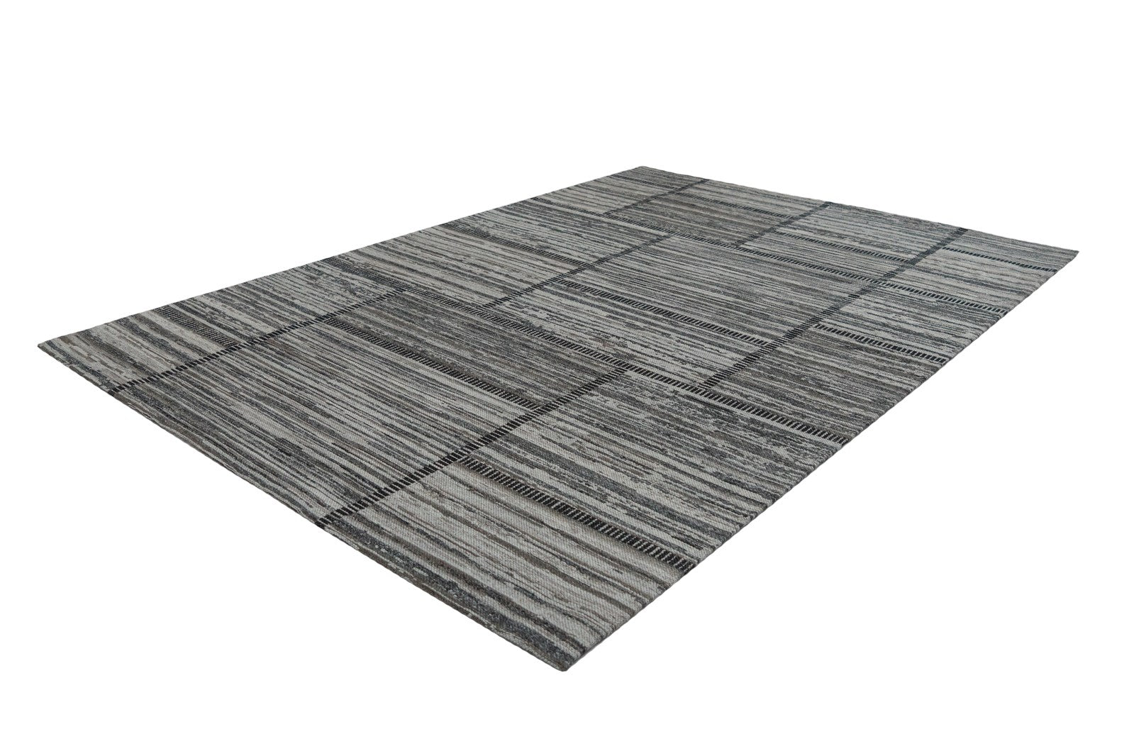 kayoom-phoenix-112-jacquard-teppich-nat-rlicher-kurzflorteppich-mit-zeitlosem-de image 8