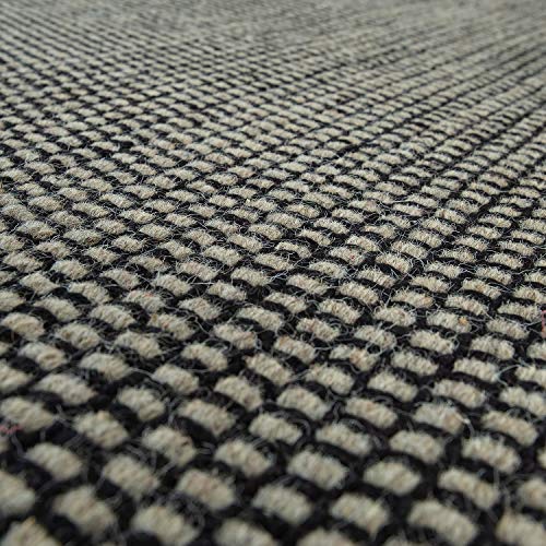 paco-home-handgewebter-wollteppich-skandi-flachgewebe-60x110-cm-grau image 8