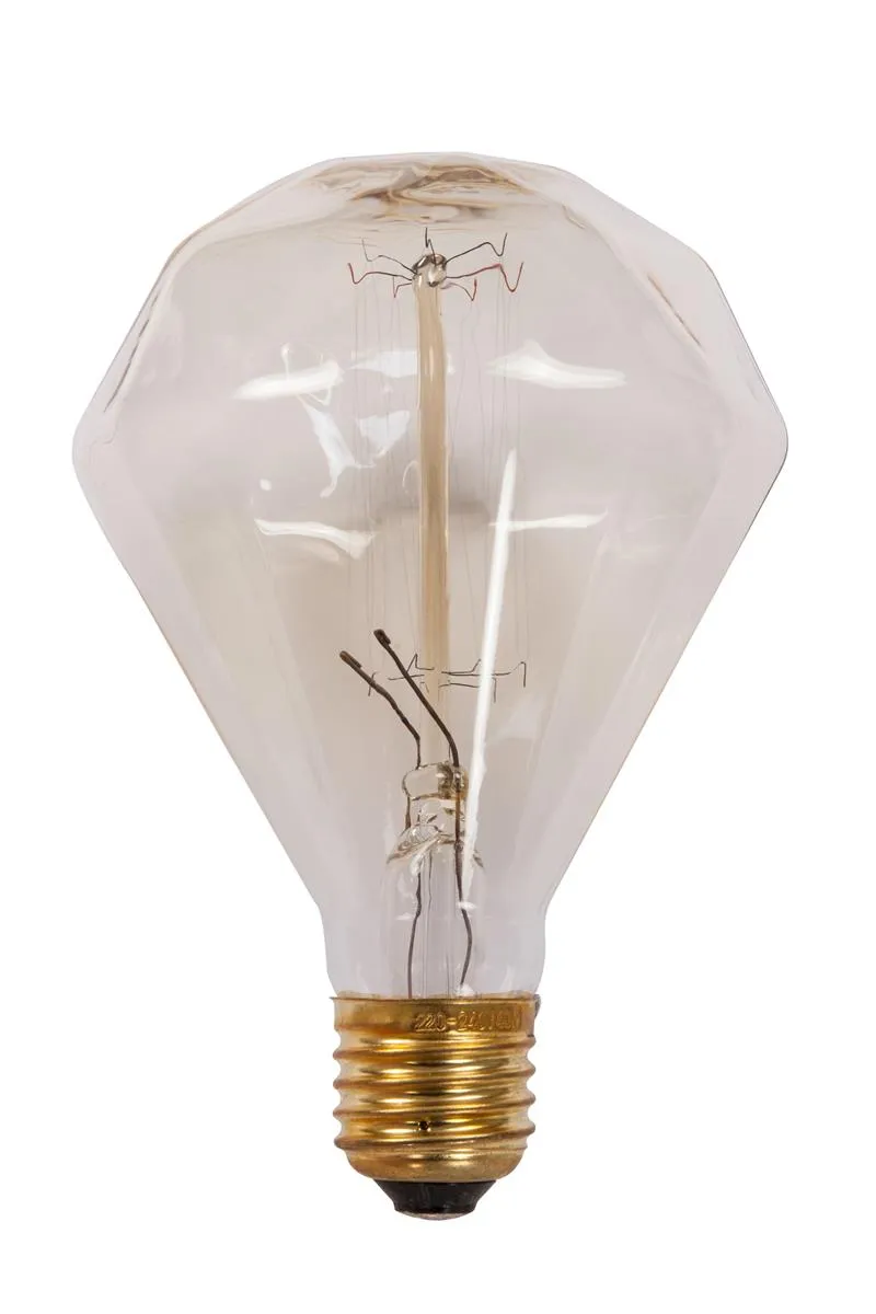 kayoom-spark-sphinx-x-1710-leuchtmittel-diamantform-e27-2700-k image 1