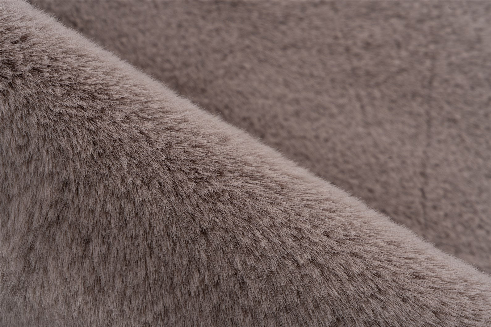 kayoom-rabbit-light-525-badematte-flauschiger-badteppich-unifarben-weiches-garn image 5