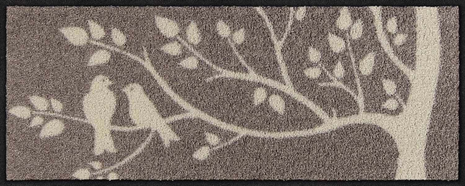 salonloewe-skandi-birds-minimatte-30-x-75-cm image 1