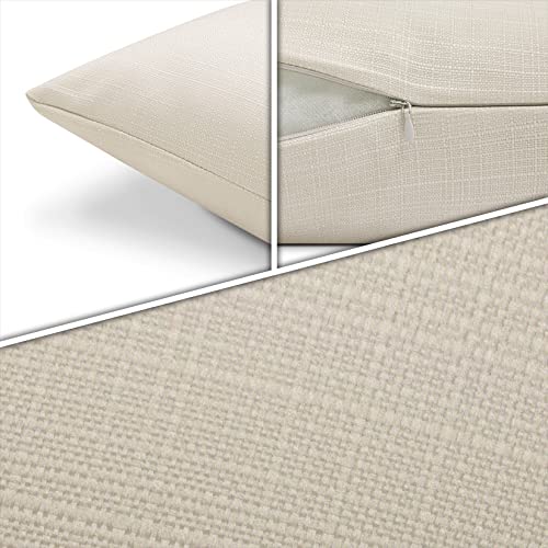paco-home-kissenbezug-2er-set-45x45-cm-outdoor-creme-wetterfest image 8