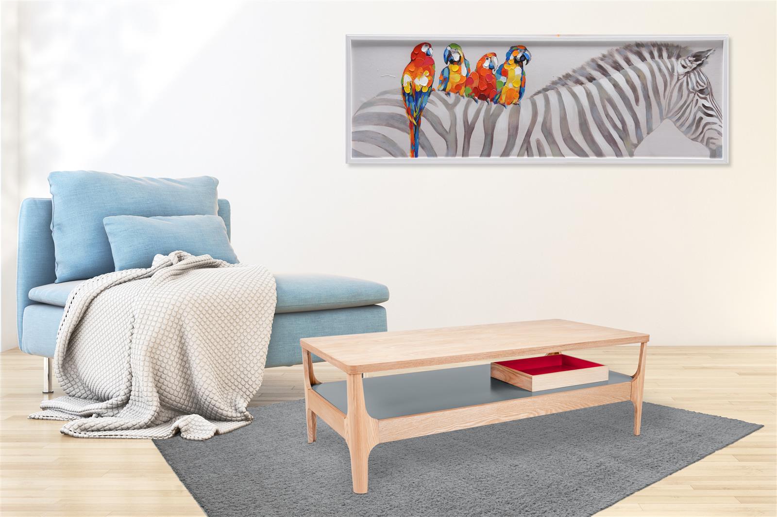 kayoom-kaffeetisch-addison-i-esche-grau image 4