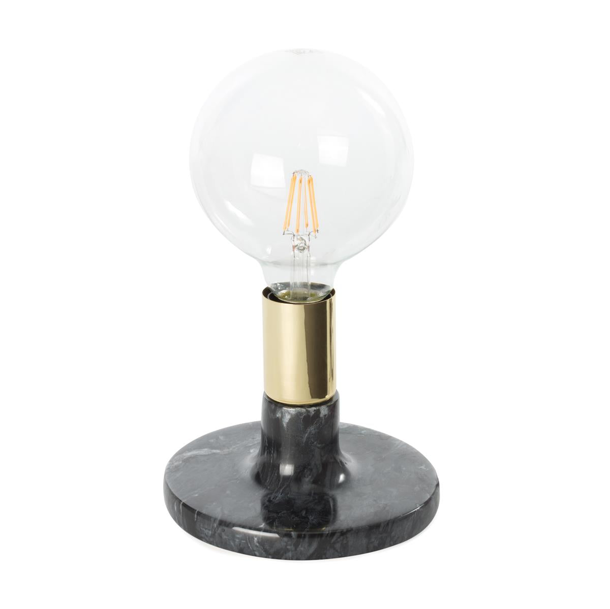 kayoom-tischlampe-mrs-glow-minimalistisches-design-metall-marmor image 5