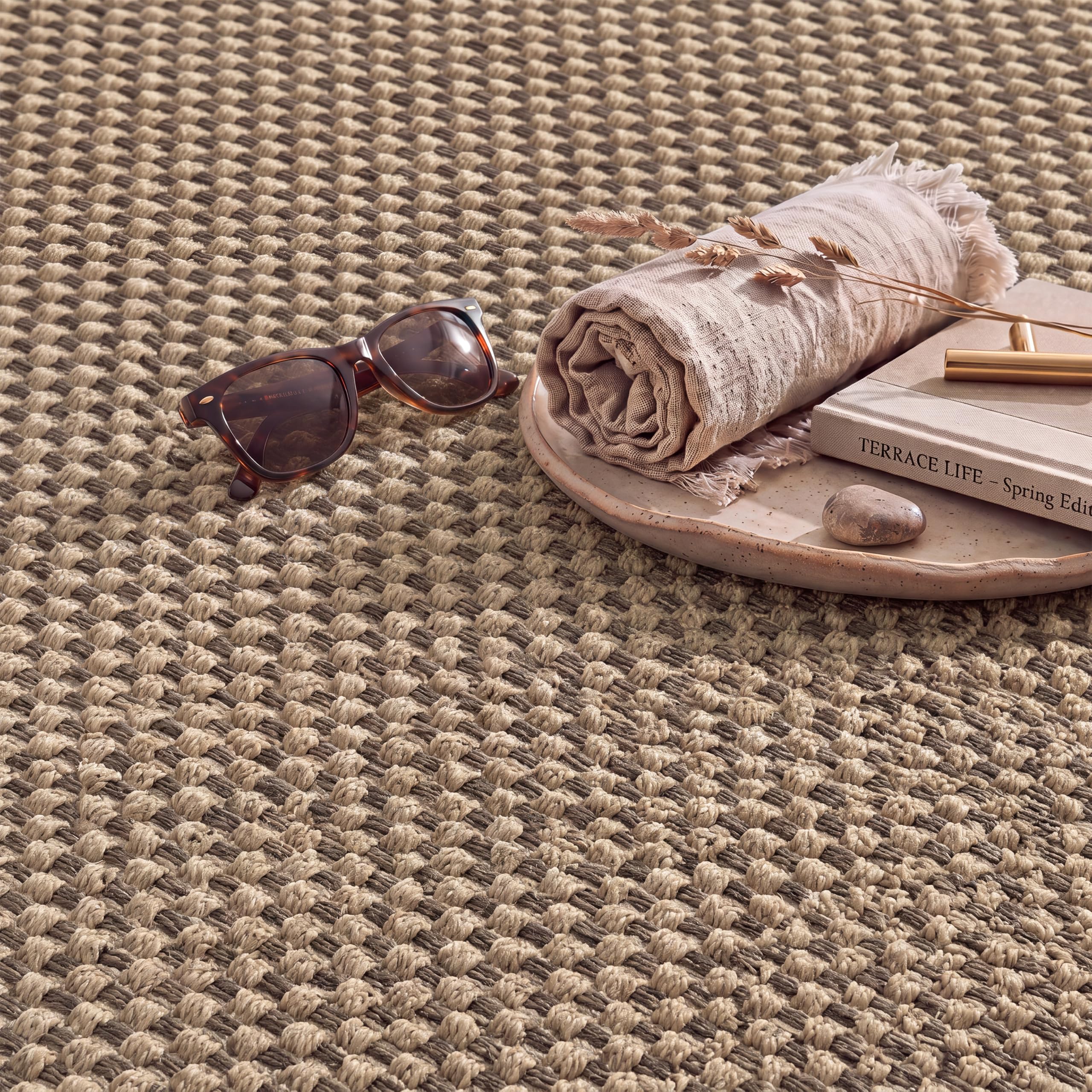 paco-home-outdoor-teppich-sisal-optik-beige-1-80x150-cm image 6