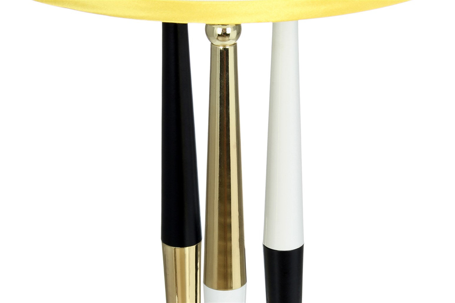 kayoom-paralla-125-design-lampe-tisch-und-stehlampe-mit-rundem-schirm image 5