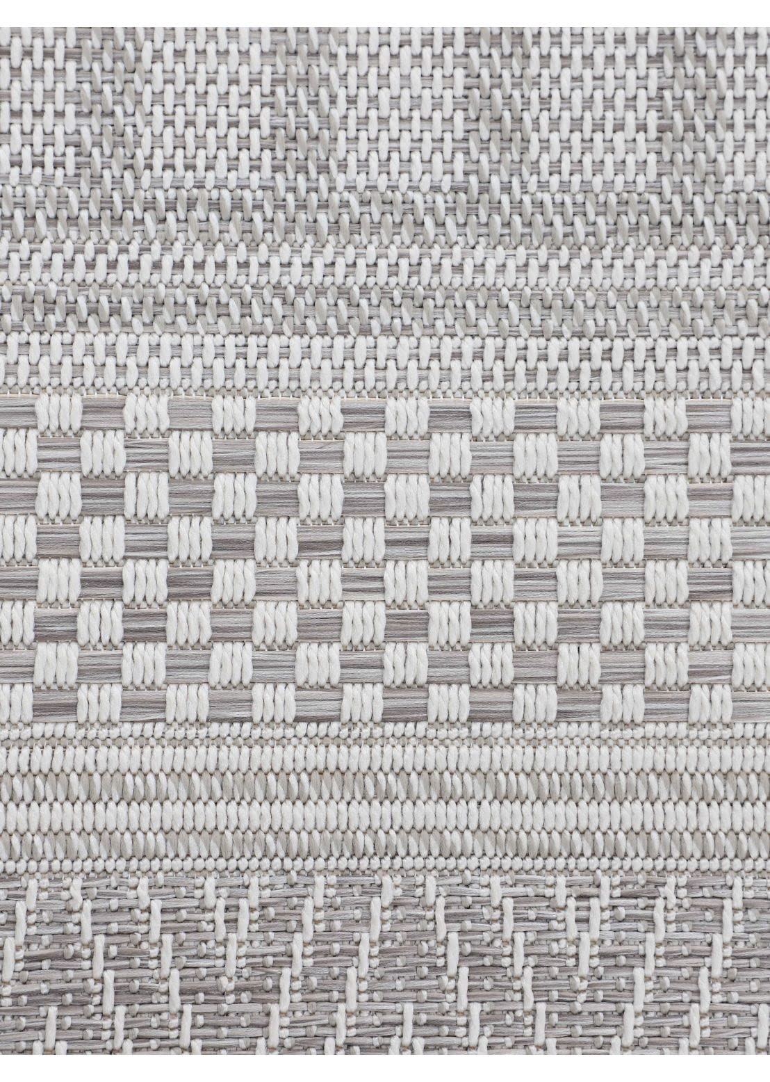 carpetfine-boho-rund-beige-flachgewebeteppich-120-cm-in-outdoor-teppich image 8