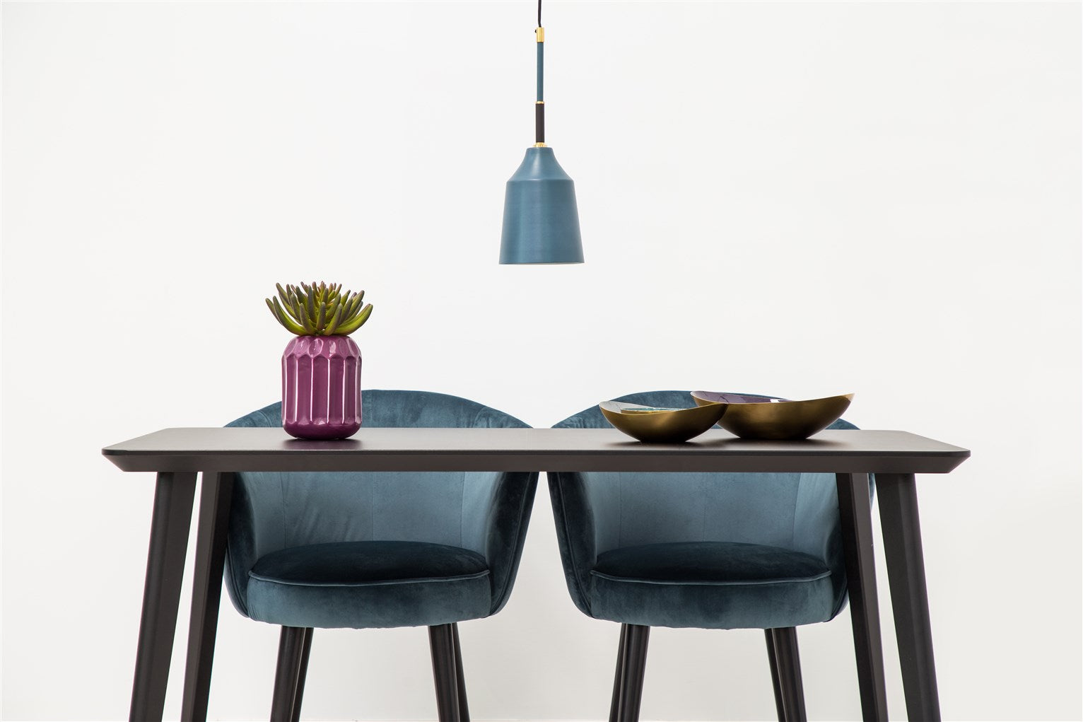 kayoom-h-ngelampe-caja-387-klassisch-modernes-design-im-puristischen-stil image 1