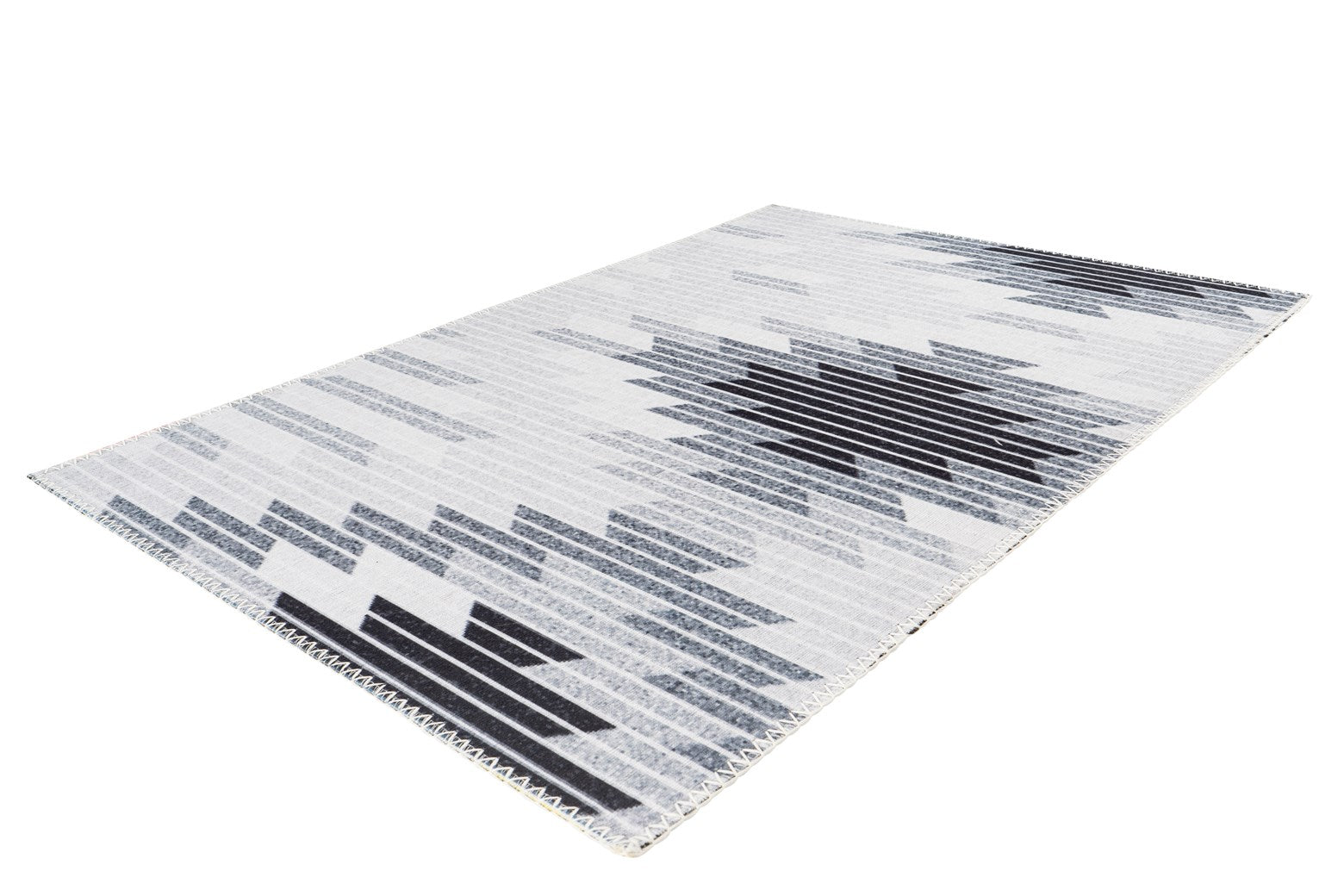 kayoom-maya-525-eleganter-teppich-mit-print-muster-hoher-laufkomfort-in-verschie image 3