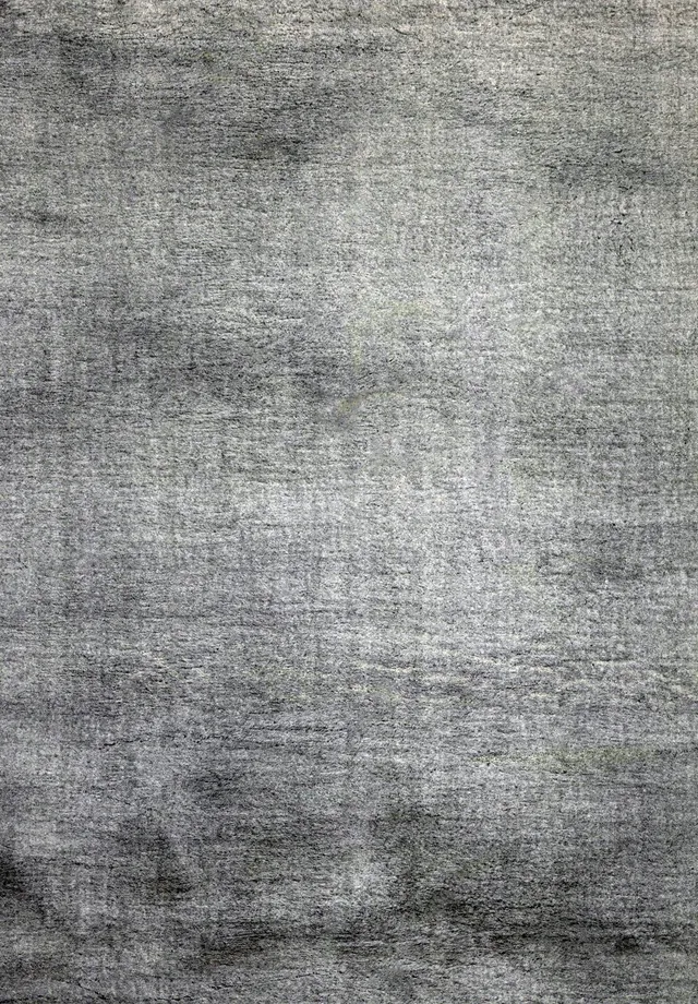 kayoom-luxe-525-hochflor-teppich-42-mm-florh-he-2600-g-m-polyester-baumwolle-kar image 1