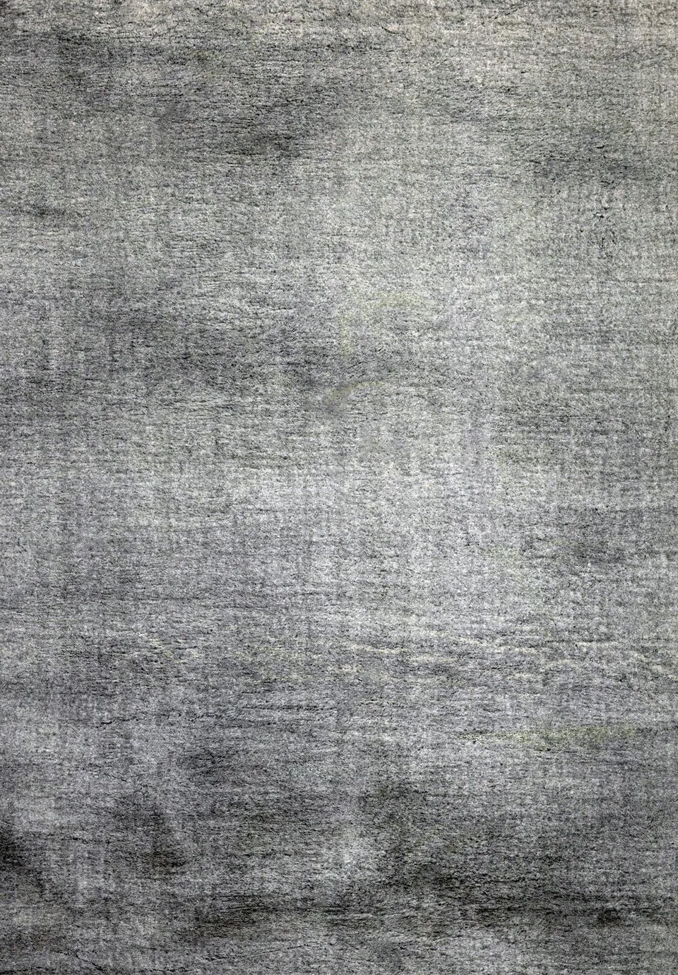 kayoom-luxe-525-hochflor-teppich-42-mm-florh-he-2600-g-m-polyester-baumwolle-kar image 1