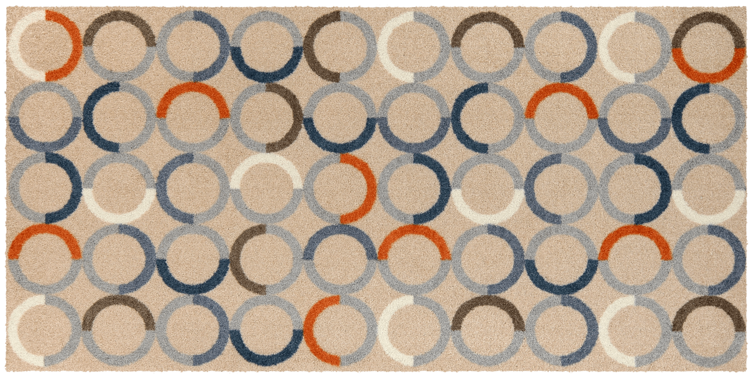 salonloewe-bilbo-blue-orange-l-ufer-75-x-150-cm image 1