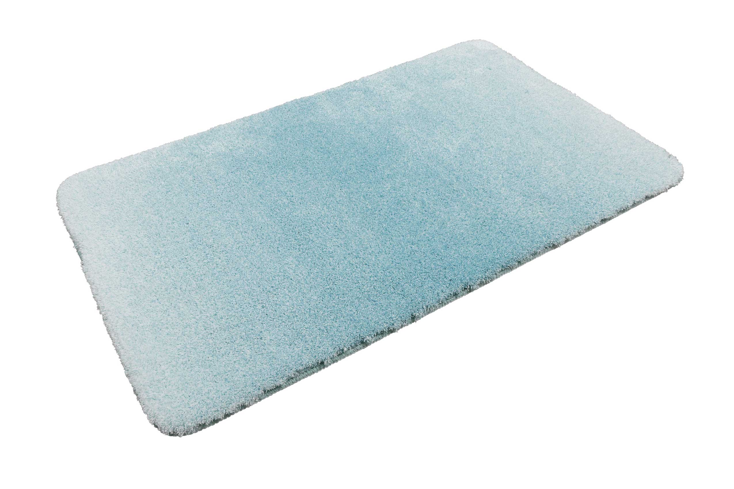 weconhome-basics-badteppich-luuk-t-rkis-meliert image 4