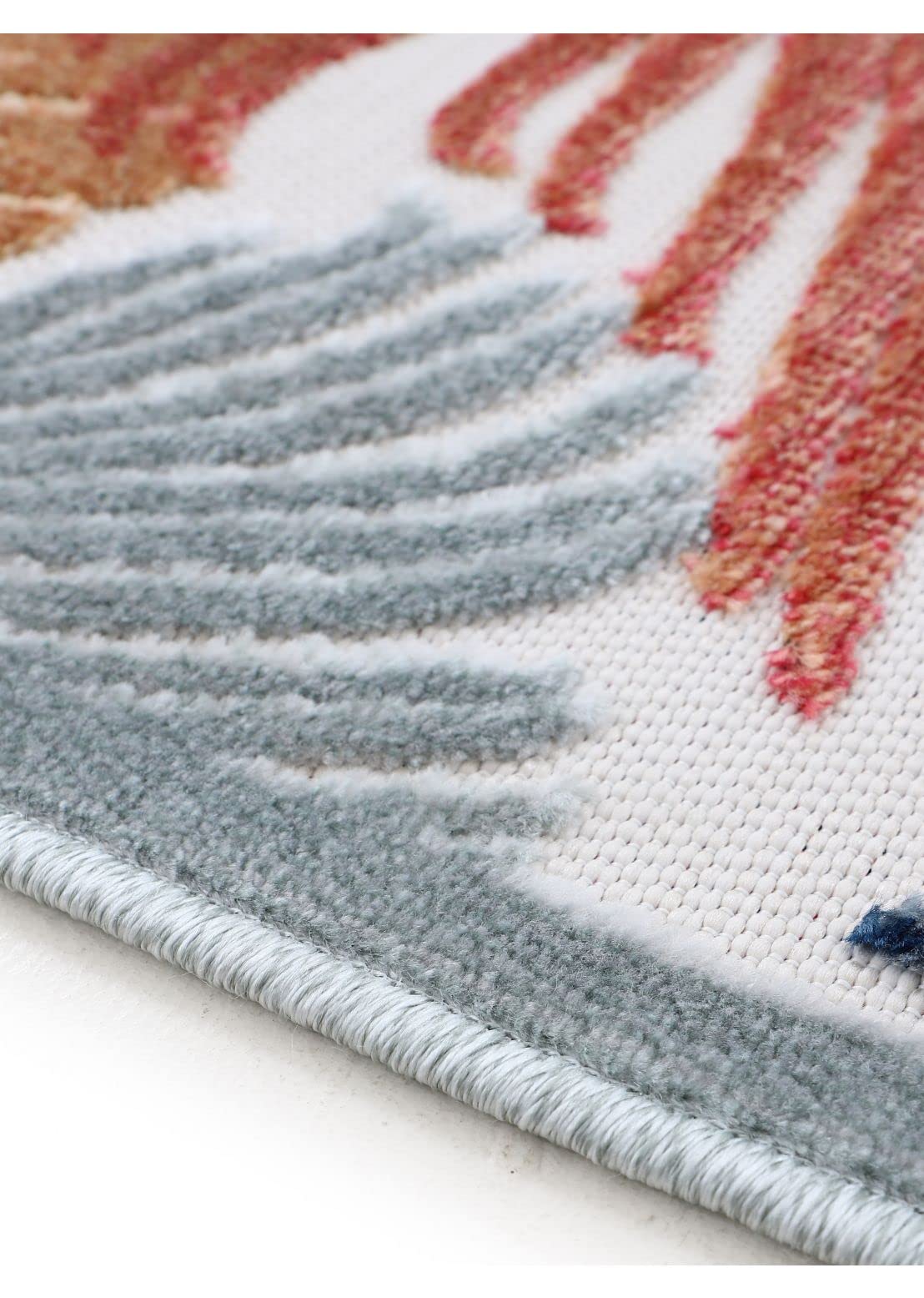 carpetfine-in-und-outdoor-teppich-deja-l-ufer-multicolor-80x200-cm image 5