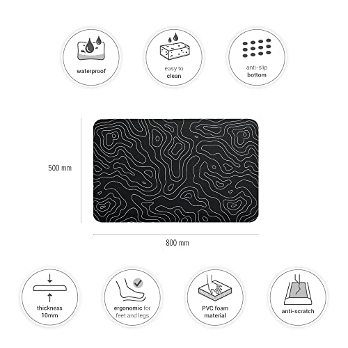 paco-home-anti-erm-dungsmatte-stehmatte-50x80-cm image 8