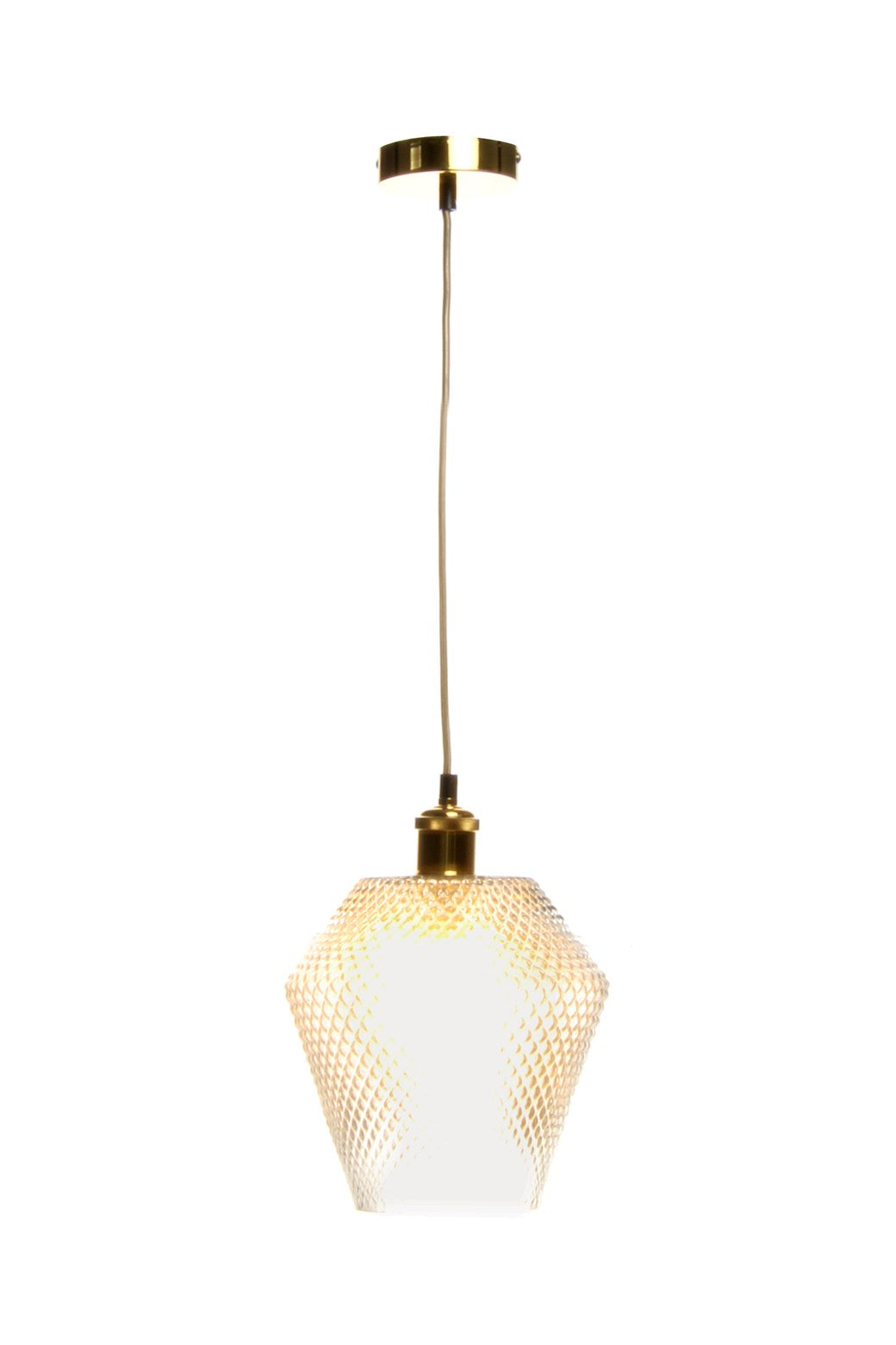 kayoom-h-ngelampe-nomi-moderne-glas-h-ngelampe-mit-retro-charme image 5