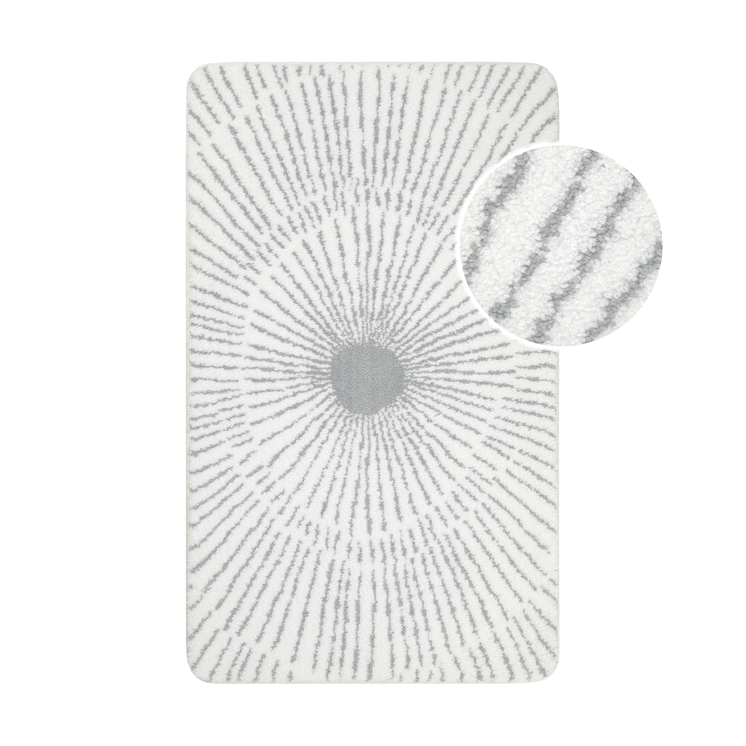weconhome-basics-jasbeer-badteppich-wei-grau image 2