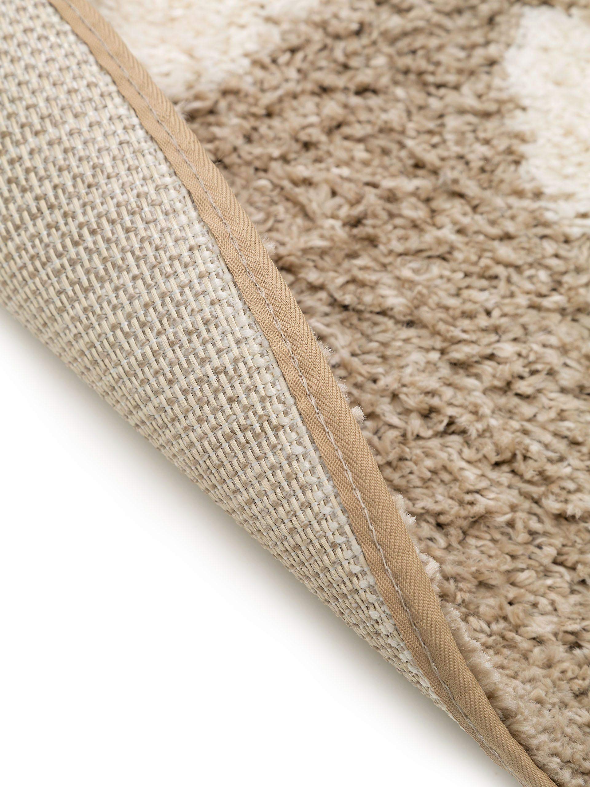 benuta-kids-teppich-carlo-rund-120-cm-cream-taupe-polypropylen-3-d-tiermotiv-f-r image 5