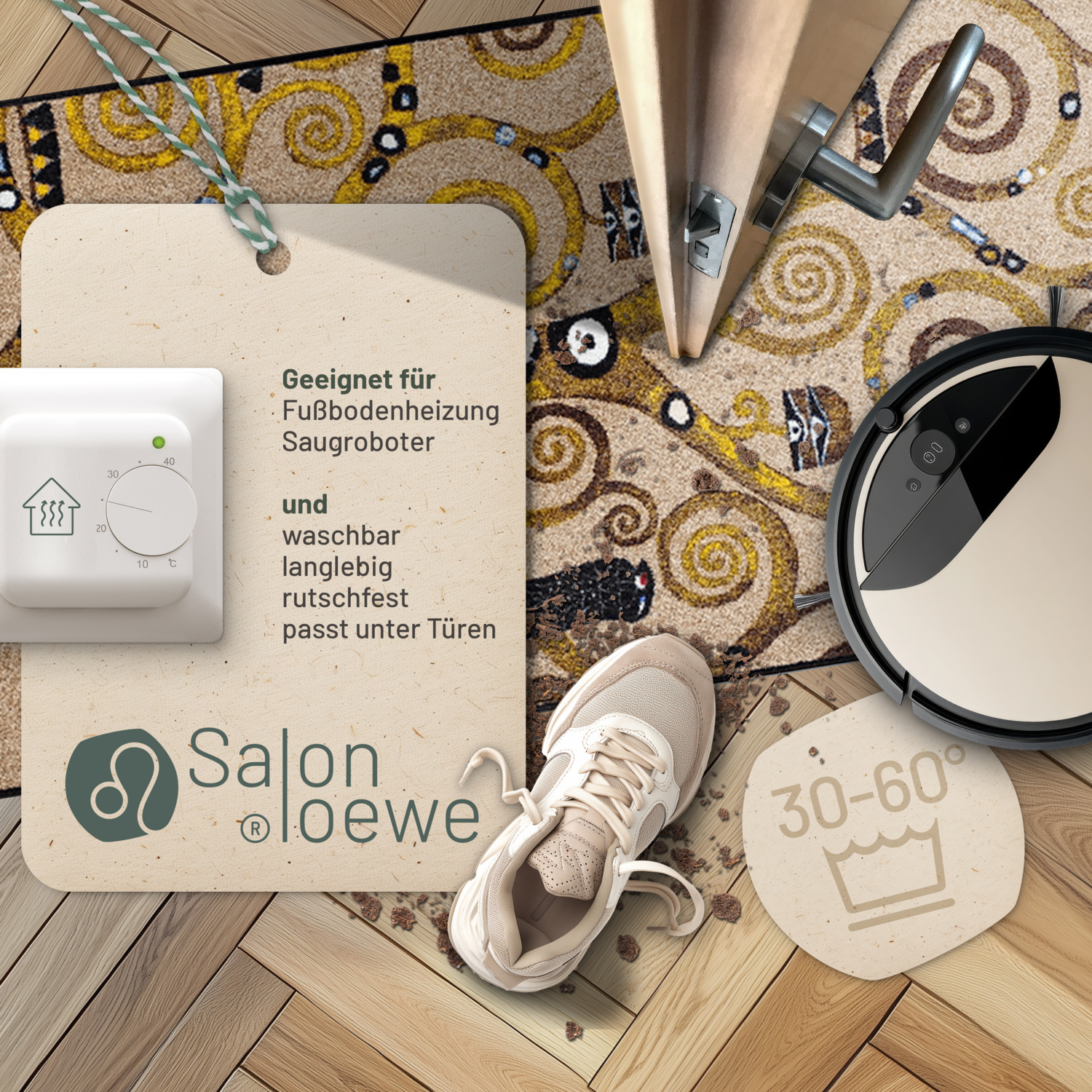 salonloewe-klimt-lebensbaum-l-ufer-75-x-190-cm image 3
