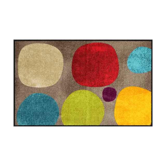 salonloewe-broken-dots-colourful-fu-matte-75-x-120-cm image 1