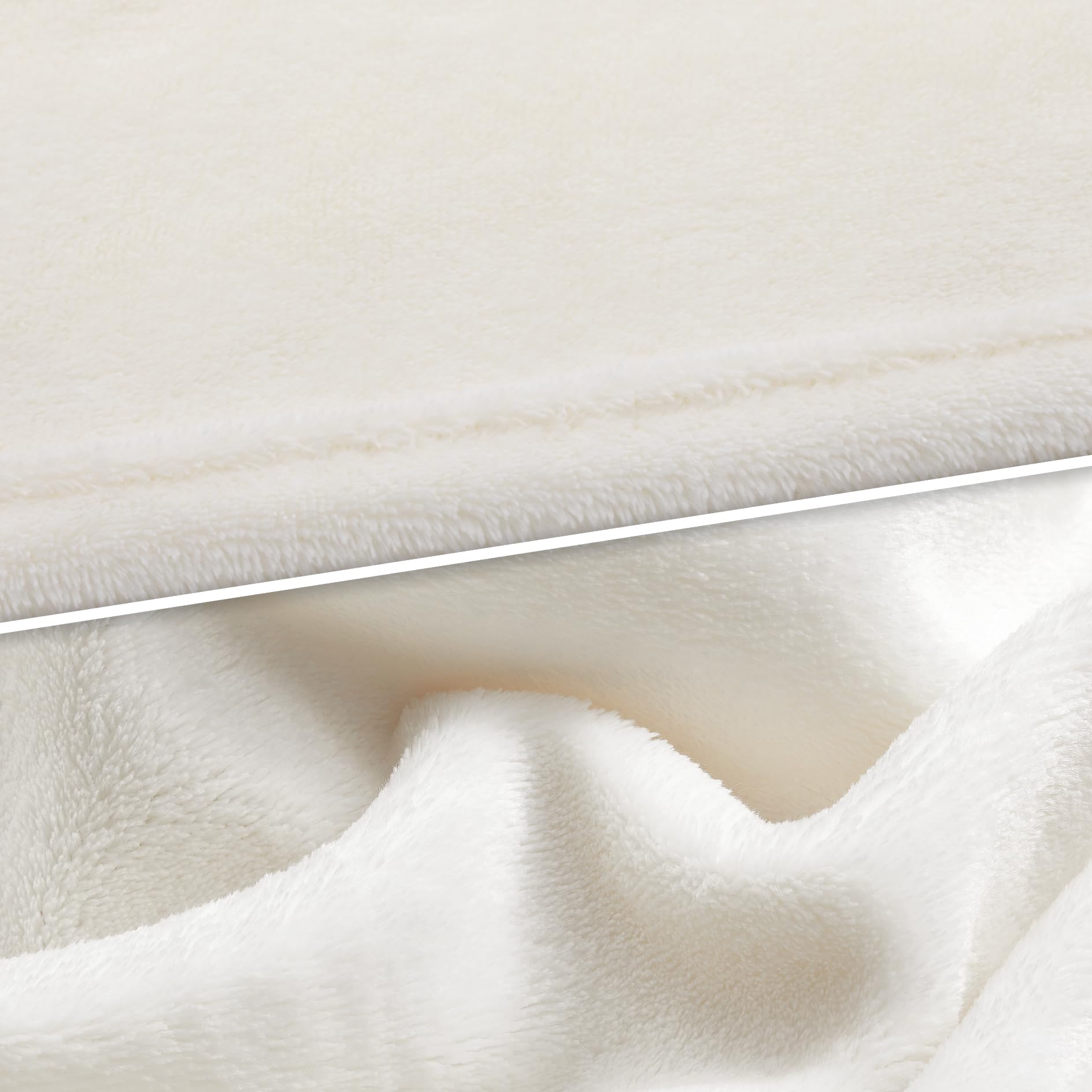 paco-home-kuscheldecke-uni-beige-150x200-cm-polyester image 6